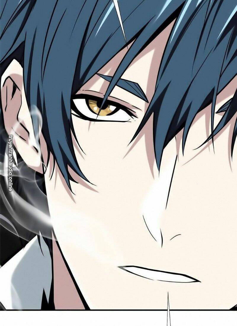 Toàn Chức Cao Thủ 2 - Chapter 43 - Page 29