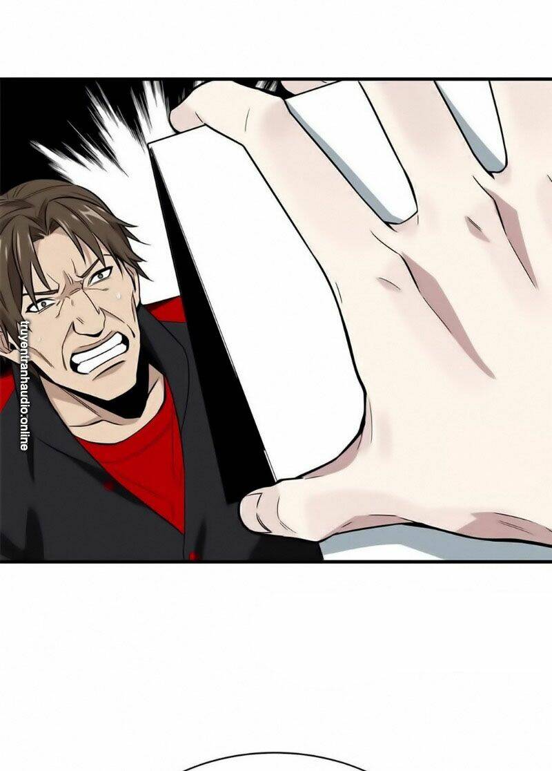 Toàn Chức Cao Thủ 2 - Chapter 43 - Page 34