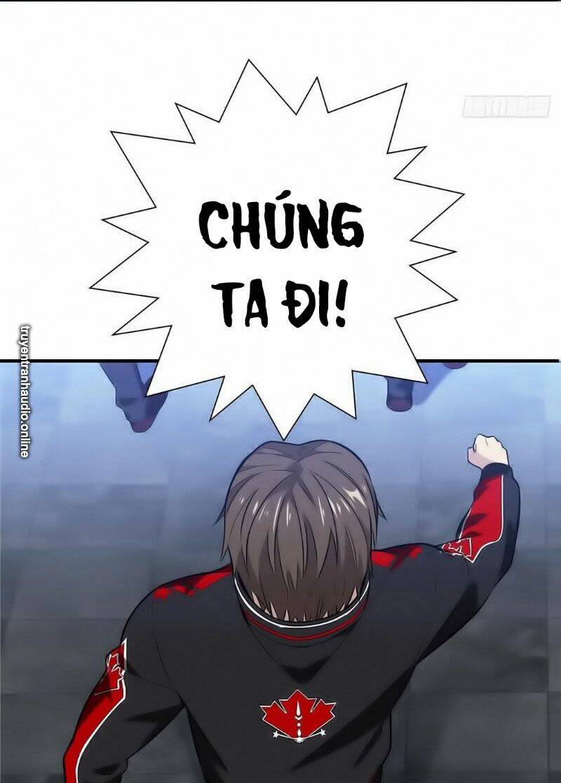 Toàn Chức Cao Thủ 2 - Chapter 43 - Page 37
