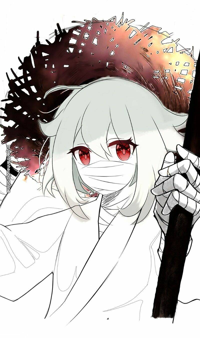 Toàn Chức Cao Thủ 2 - Chapter 43 - Page 51