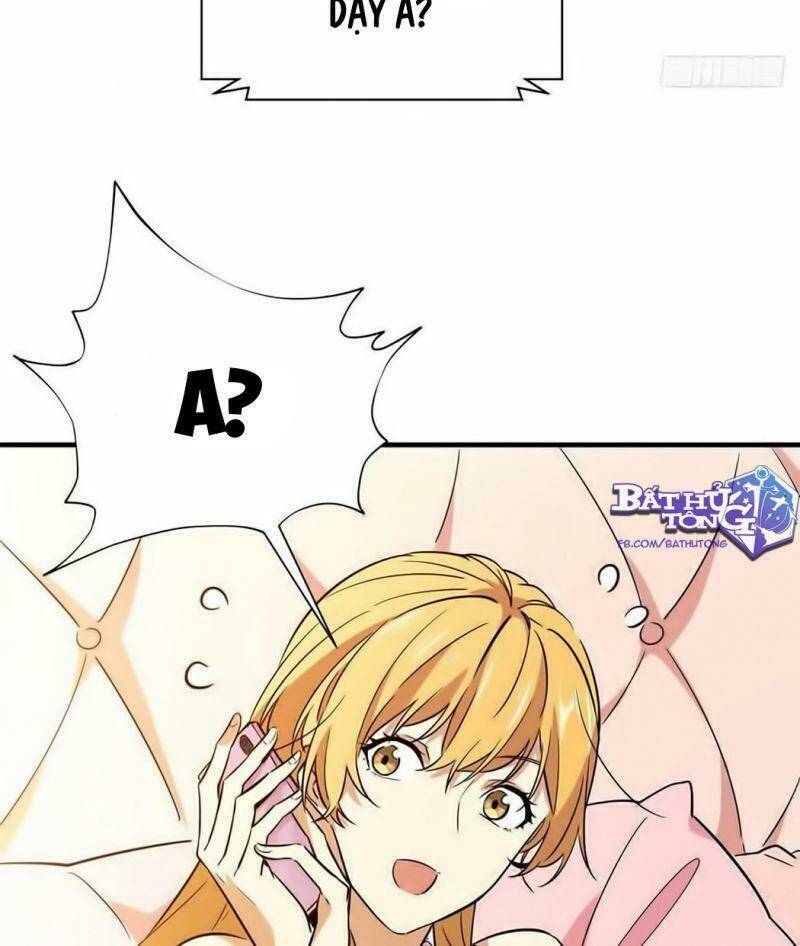 Toàn Chức Cao Thủ 2 - Chapter 44 - Page 14