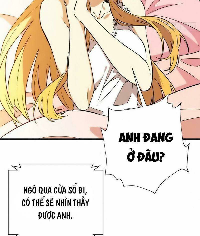 Toàn Chức Cao Thủ 2 - Chapter 44 - Page 15