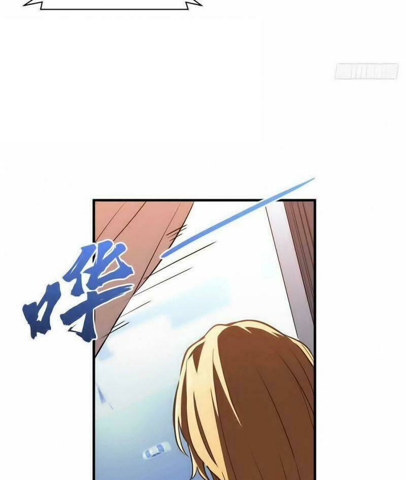 Toàn Chức Cao Thủ 2 - Chapter 44 - Page 16