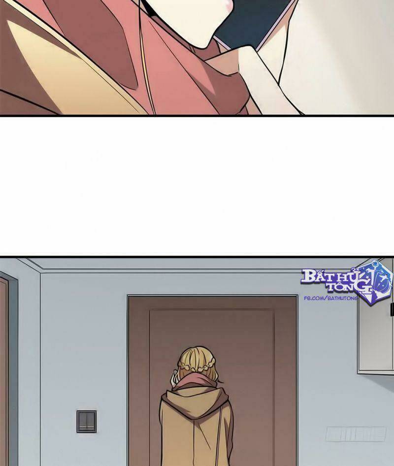 Toàn Chức Cao Thủ 2 - Chapter 44 - Page 25