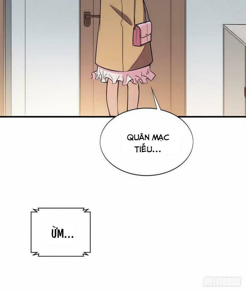 Toàn Chức Cao Thủ 2 - Chapter 44 - Page 26