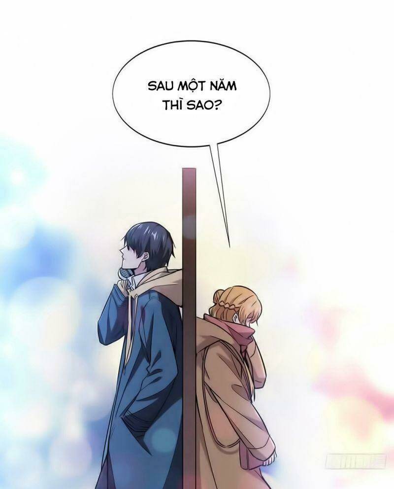 Toàn Chức Cao Thủ 2 - Chapter 44 - Page 28