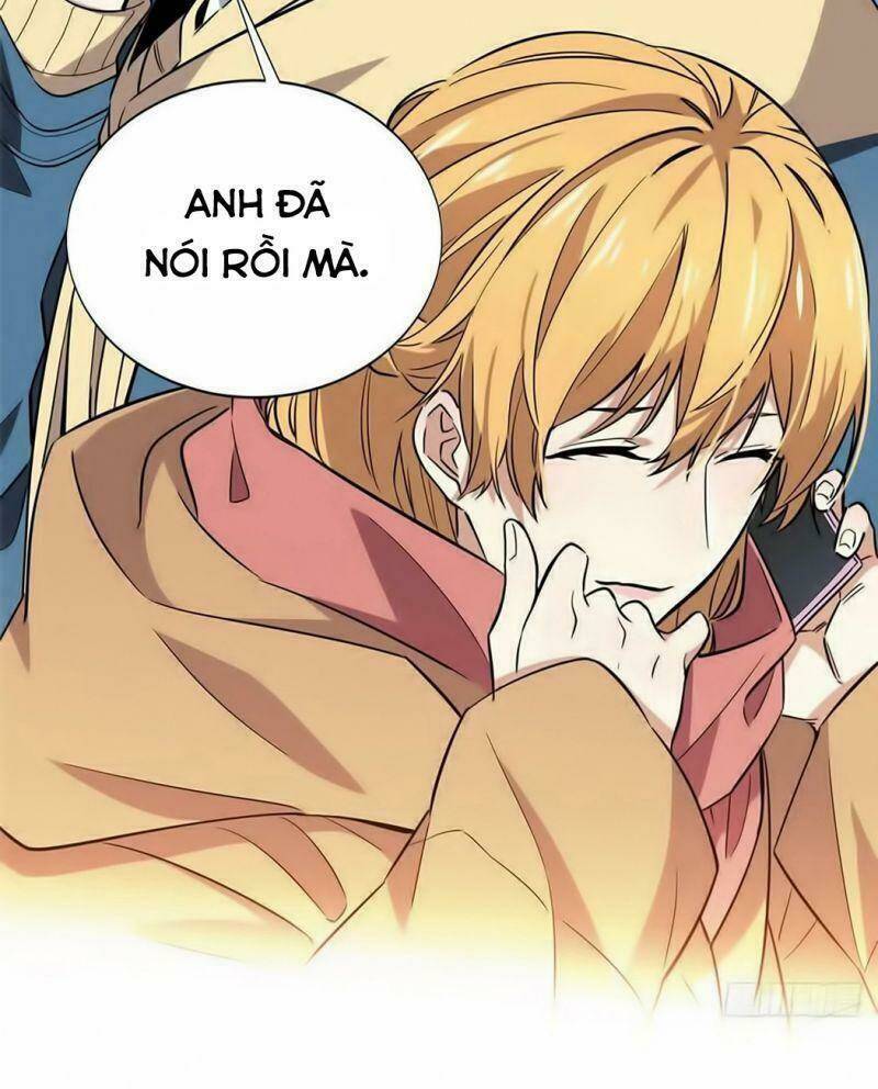 Toàn Chức Cao Thủ 2 - Chapter 44 - Page 30