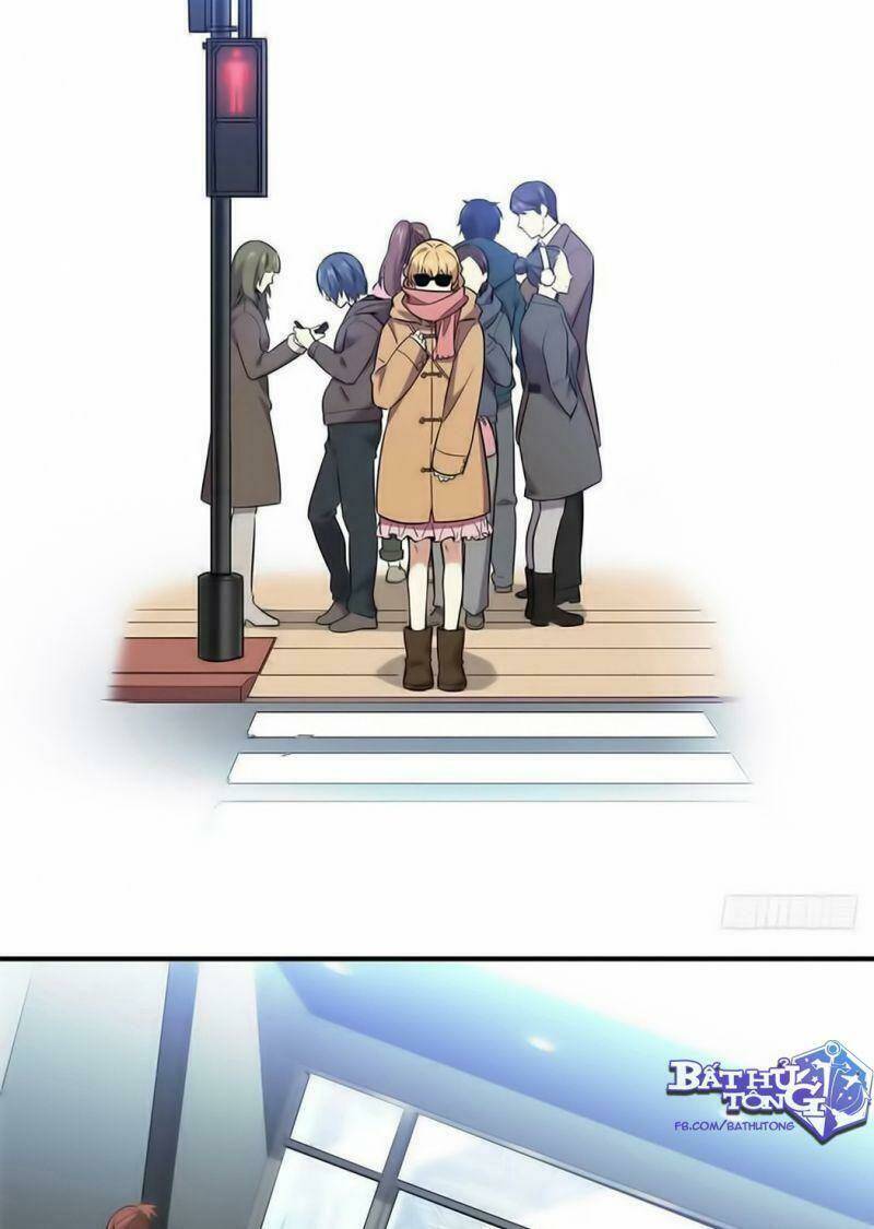 Toàn Chức Cao Thủ 2 - Chapter 44 - Page 38