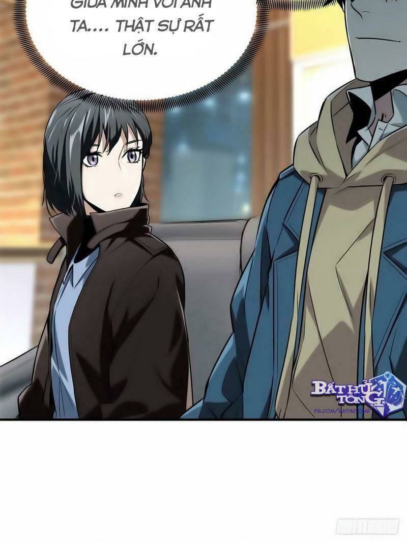Toàn Chức Cao Thủ 2 - Chapter 45 - Page 16
