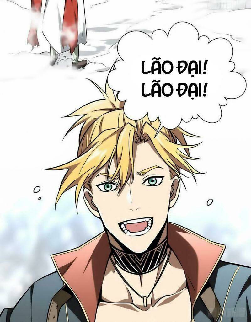 Toàn Chức Cao Thủ 2 - Chapter 45 - Page 24