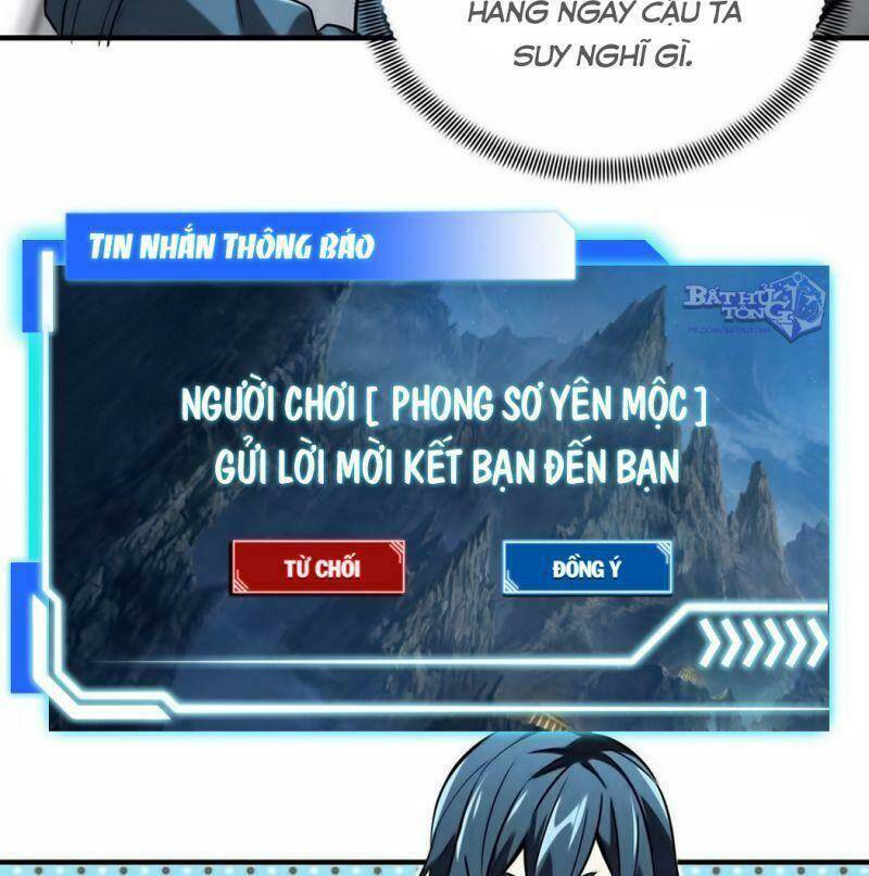 Toàn Chức Cao Thủ 2 - Chapter 45 - Page 43