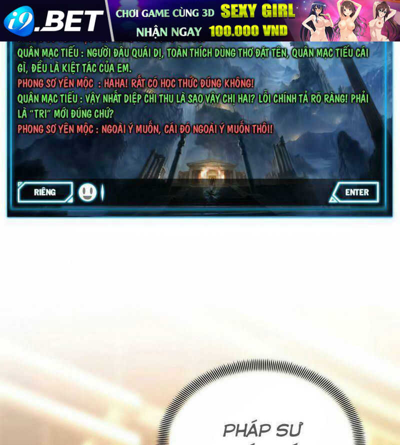 Toàn Chức Cao Thủ 2 - Chapter 45 - Page 45