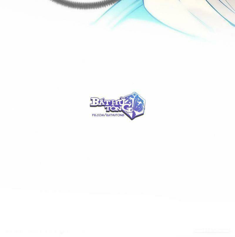 Toàn Chức Cao Thủ 2 - Chapter 45 - Page 48