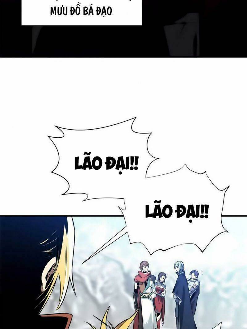 Toàn Chức Cao Thủ 2 - Chapter 46 - Page 22