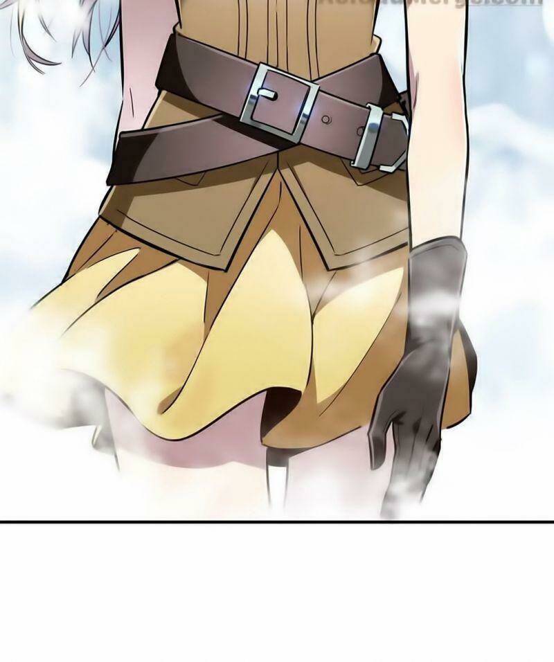 Toàn Chức Cao Thủ 2 - Chapter 46 - Page 34