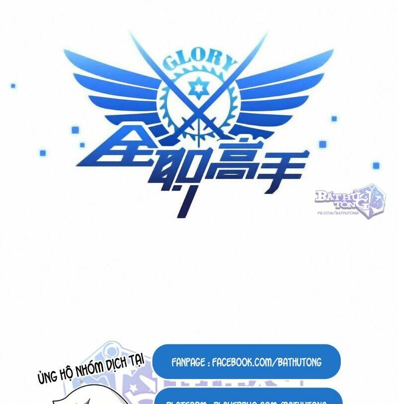 Toàn Chức Cao Thủ 2 - Chapter 47 - Page 9