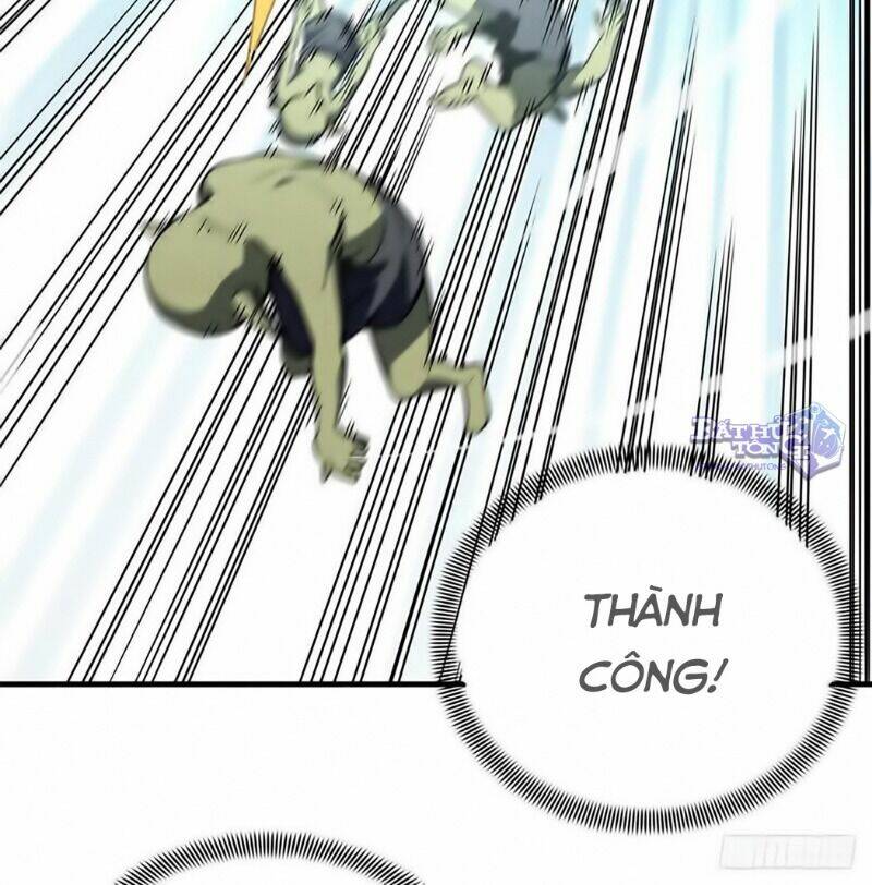 Toàn Chức Cao Thủ 2 - Chapter 47 - Page 12