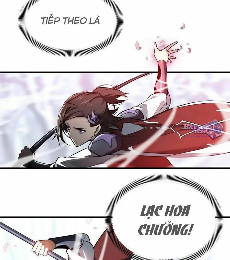 Toàn Chức Cao Thủ 2 - Chapter 47 - Page 13