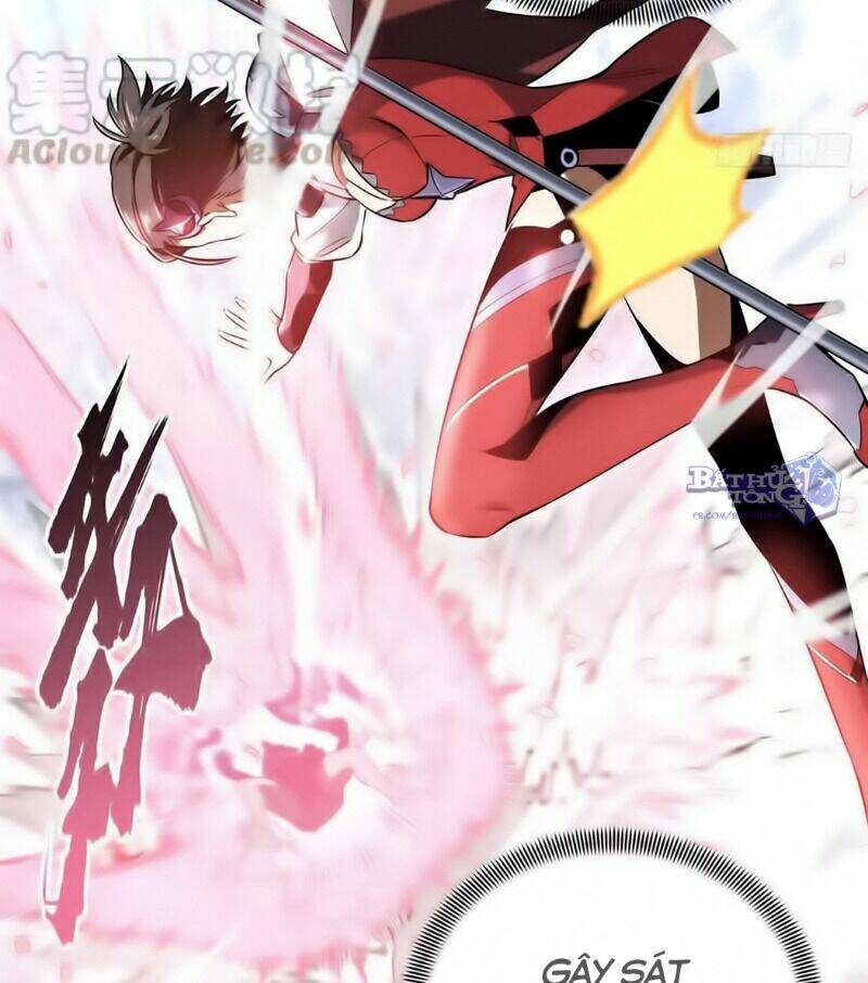 Toàn Chức Cao Thủ 2 - Chapter 47 - Page 14