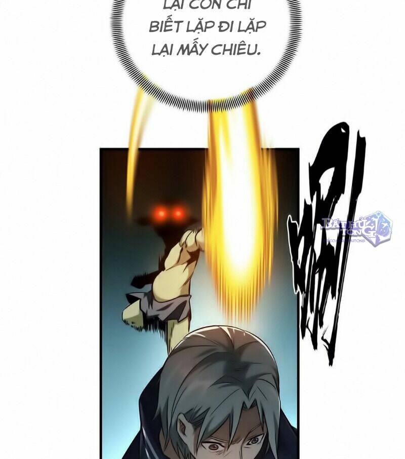 Toàn Chức Cao Thủ 2 - Chapter 47 - Page 20