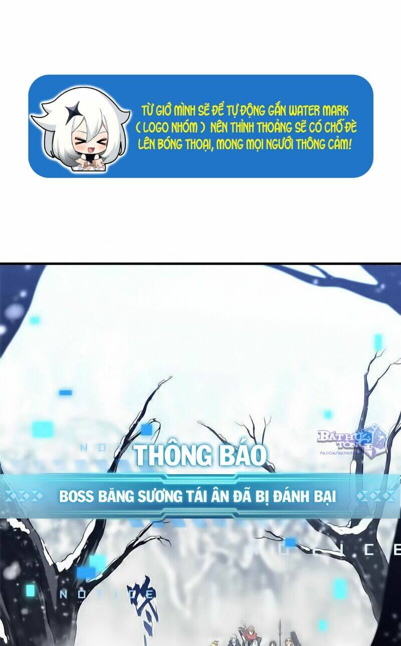 Toàn Chức Cao Thủ 2 - Chapter 47 - Page 3