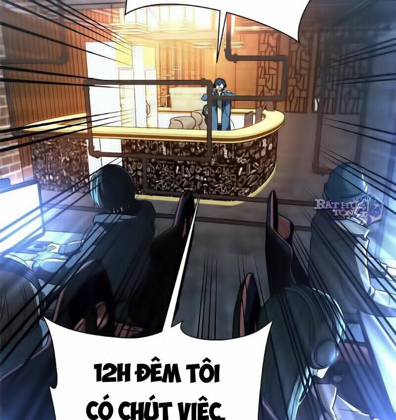 Toàn Chức Cao Thủ 2 - Chapter 47 - Page 47