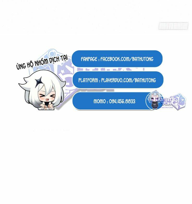 Toàn Chức Cao Thủ 2 - Chapter 47 - Page 52