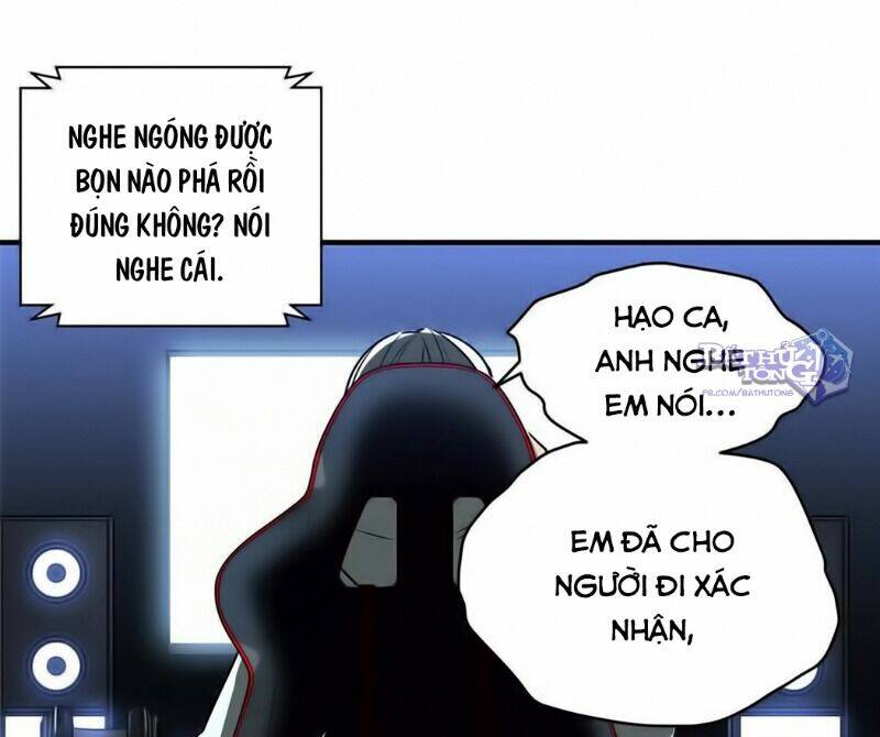 Toàn Chức Cao Thủ 2 - Chapter 48 - Page 14