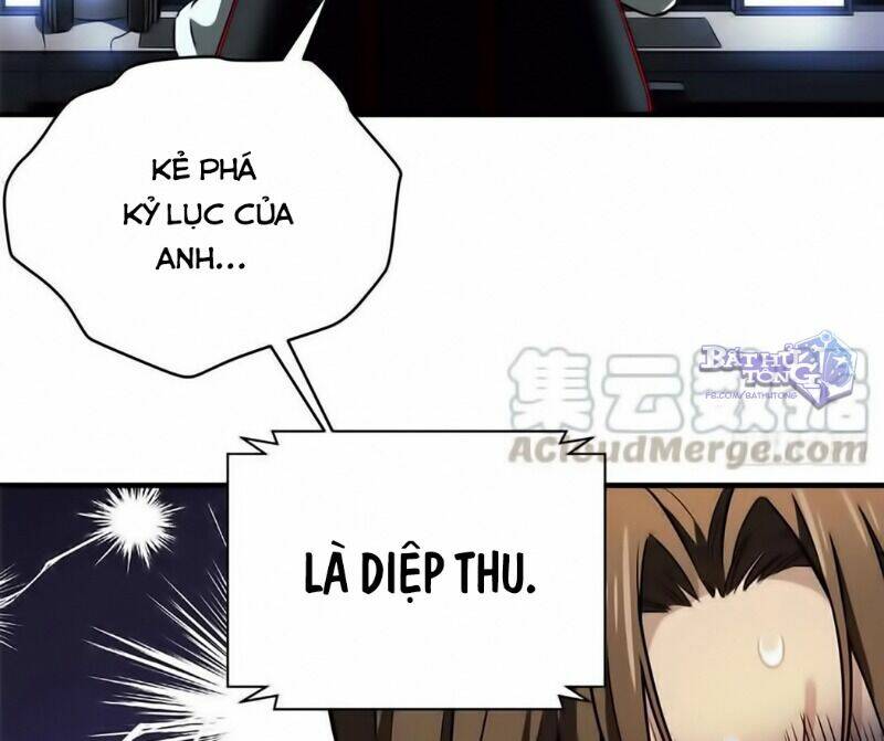 Toàn Chức Cao Thủ 2 - Chapter 48 - Page 15