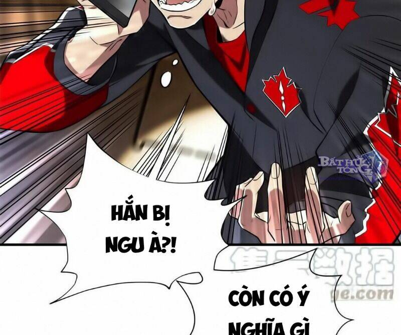 Toàn Chức Cao Thủ 2 - Chapter 48 - Page 18