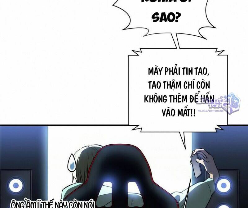 Toàn Chức Cao Thủ 2 - Chapter 48 - Page 19