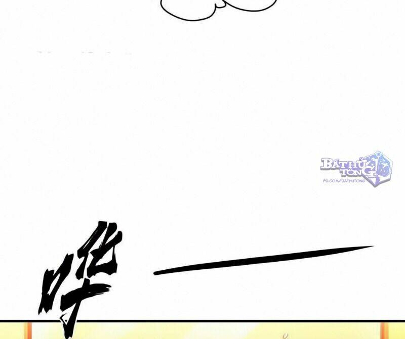 Toàn Chức Cao Thủ 2 - Chapter 48 - Page 22