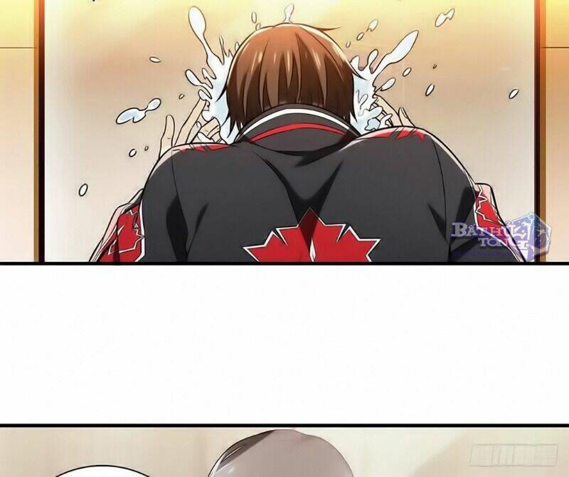 Toàn Chức Cao Thủ 2 - Chapter 48 - Page 23