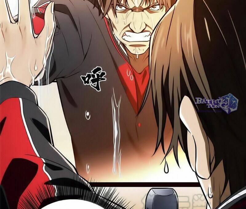 Toàn Chức Cao Thủ 2 - Chapter 48 - Page 25