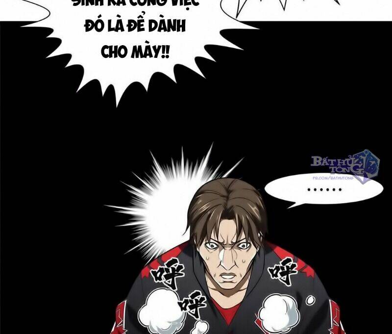 Toàn Chức Cao Thủ 2 - Chapter 48 - Page 28