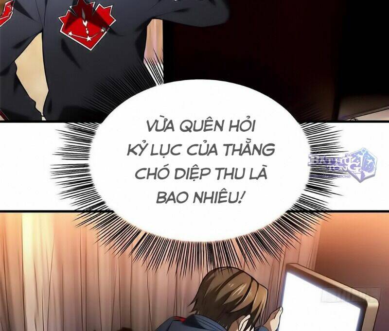 Toàn Chức Cao Thủ 2 - Chapter 48 - Page 30
