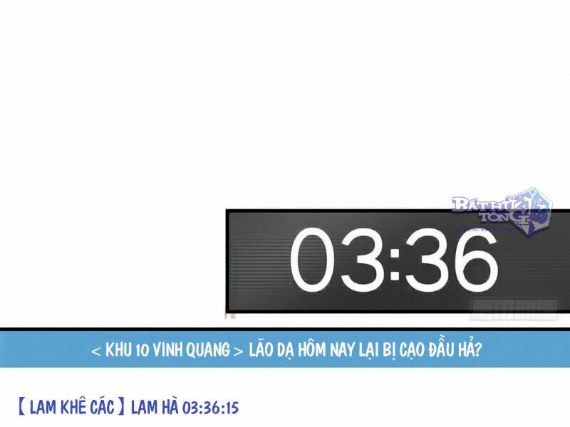 Toàn Chức Cao Thủ 2 - Chapter 48 - Page 35