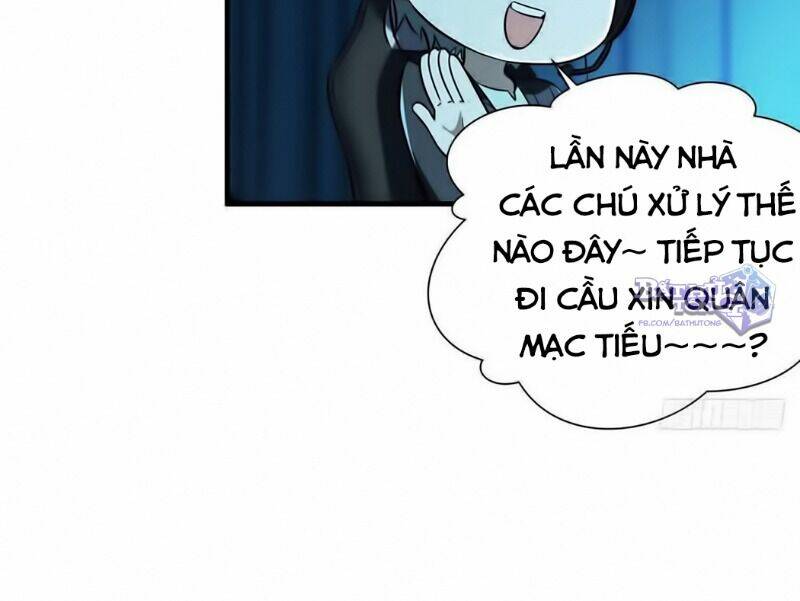 Toàn Chức Cao Thủ 2 - Chapter 48 - Page 40