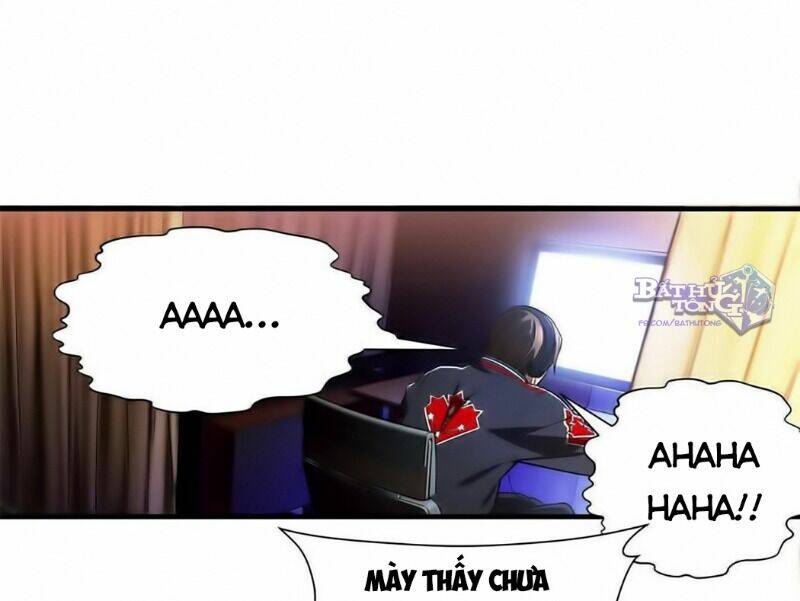 Toàn Chức Cao Thủ 2 - Chapter 48 - Page 41