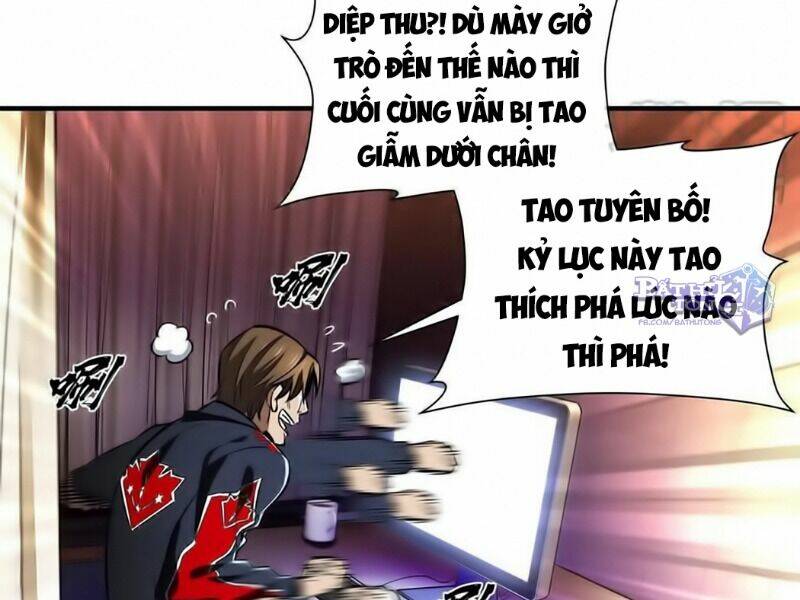 Toàn Chức Cao Thủ 2 - Chapter 48 - Page 42