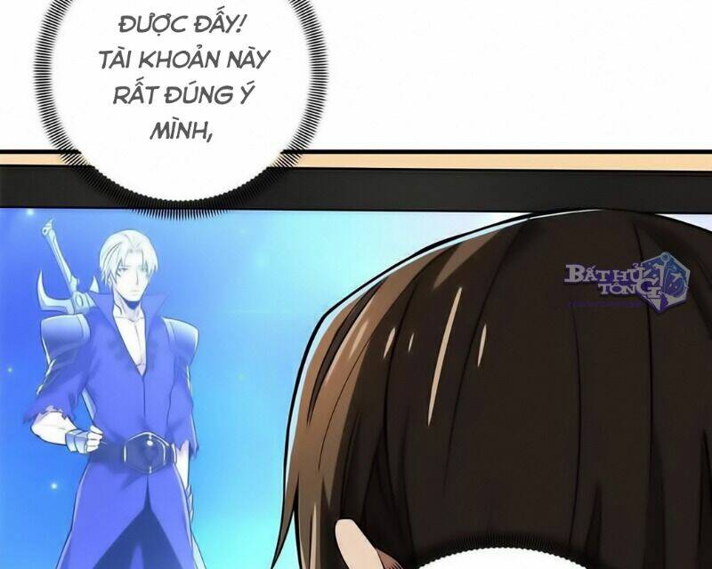 Toàn Chức Cao Thủ 2 - Chapter 48 - Page 46