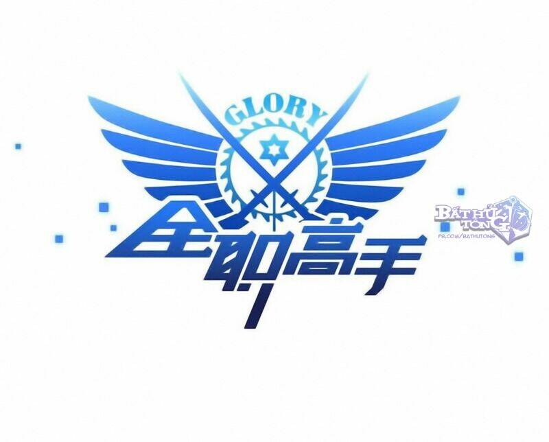 Toàn Chức Cao Thủ 2 - Chapter 48 - Page 4