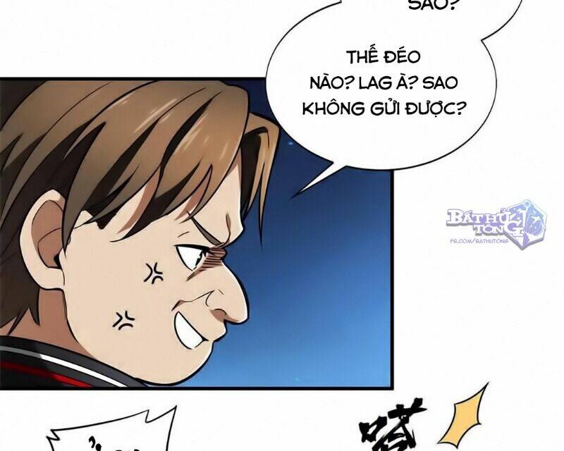 Toàn Chức Cao Thủ 2 - Chapter 48 - Page 51
