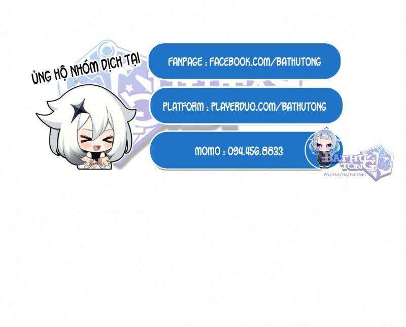 Toàn Chức Cao Thủ 2 - Chapter 48 - Page 5