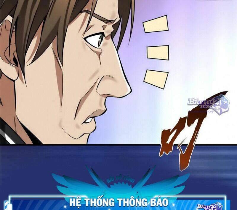 Toàn Chức Cao Thủ 2 - Chapter 48 - Page 63