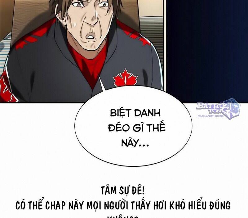Toàn Chức Cao Thủ 2 - Chapter 48 - Page 65