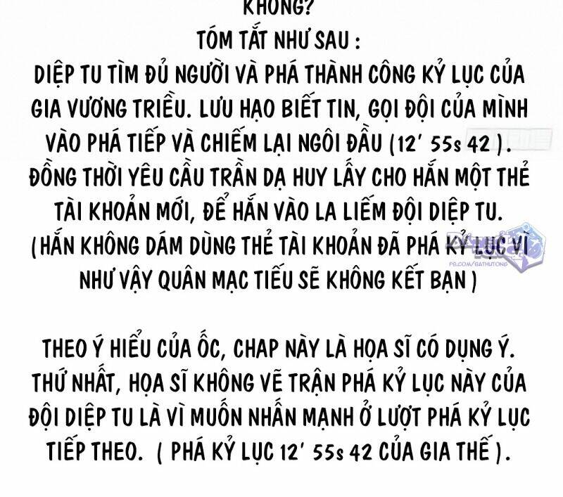 Toàn Chức Cao Thủ 2 - Chapter 48 - Page 66