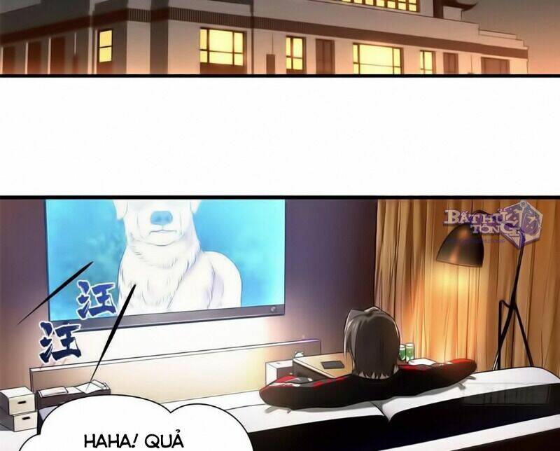 Toàn Chức Cao Thủ 2 - Chapter 48 - Page 7