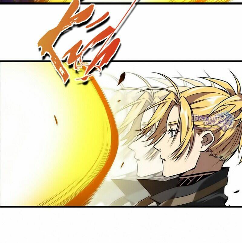 Toàn Chức Cao Thủ 2 - Chapter 49 - Page 9