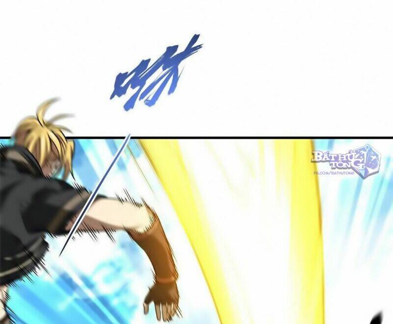 Toàn Chức Cao Thủ 2 - Chapter 49 - Page 10